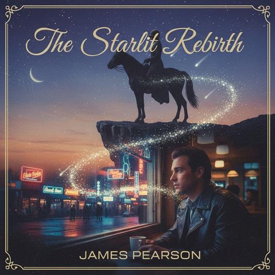 Starlit Rebirth, The