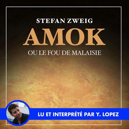 Amok