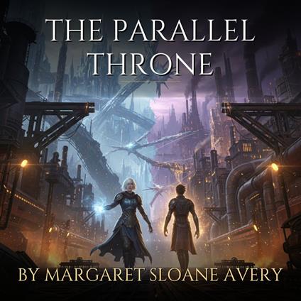 Parallel Throne, The