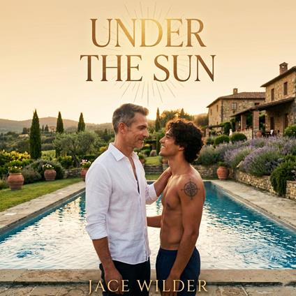 Under the Sun