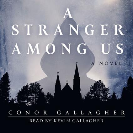 Stranger Among Us, A