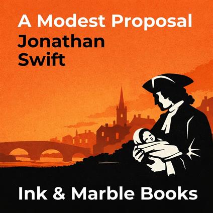 Modest Proposal, A