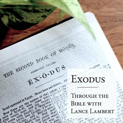 Exodus