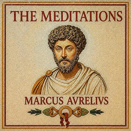 Meditations, The