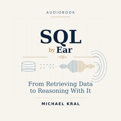 SQL By Ear