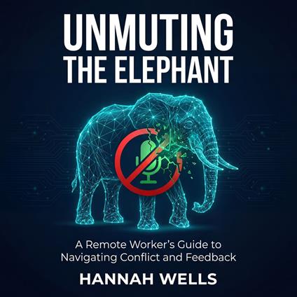 Unmuting the Elephant