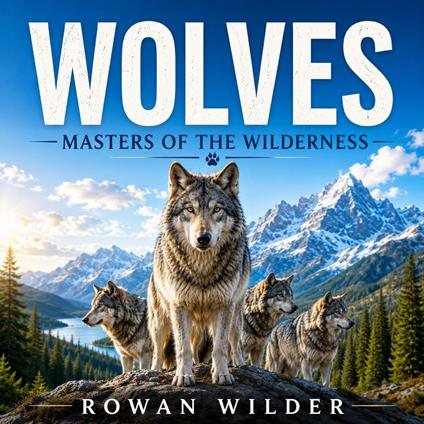 Wolves