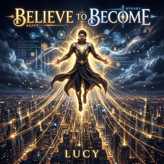 Believe to Become