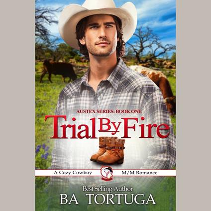 Trial by Fire