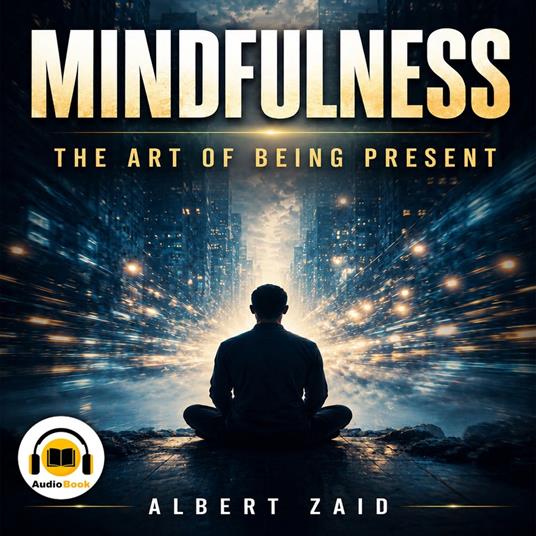 MINDFULNESS
