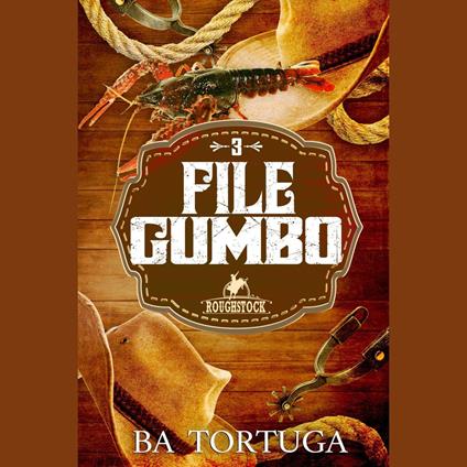 File Gumbo
