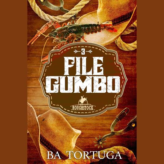File Gumbo
