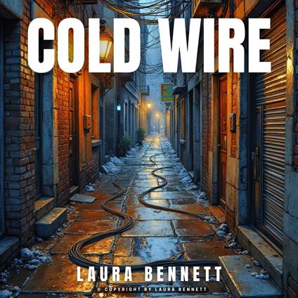 Cold Wire