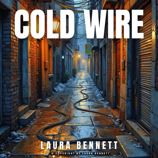 Cold Wire