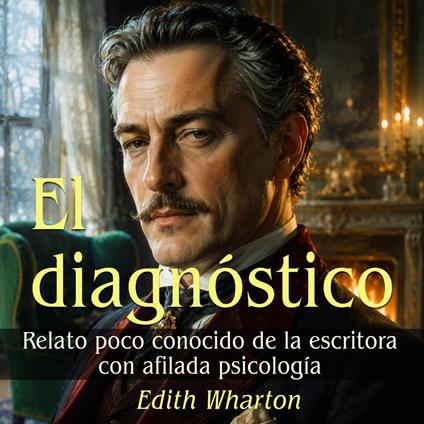 El diagnóstico
