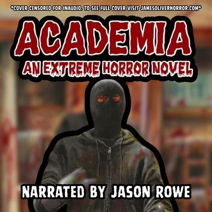 Academia