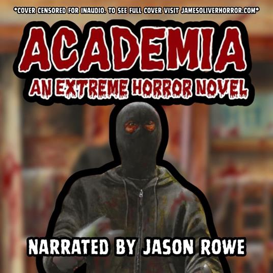 Academia