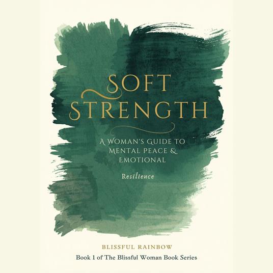 Soft Strength