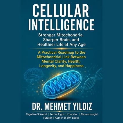 Cellular Intelligence