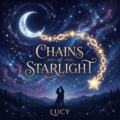 Chains of Starlight