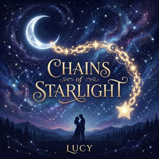 Chains of Starlight