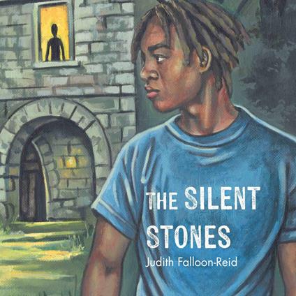 Silent Stones, The