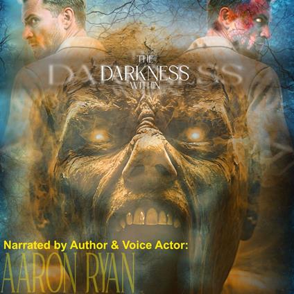 Darkness Within, The