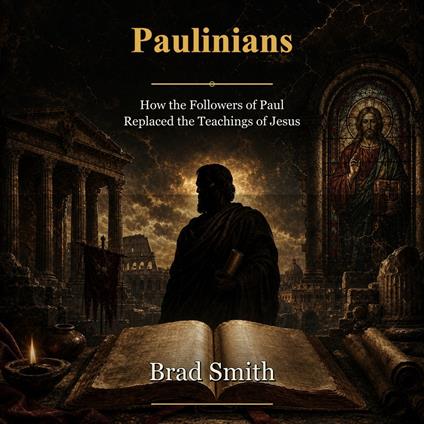 Paulinians