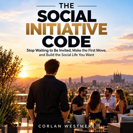 Social Initiative Code, The