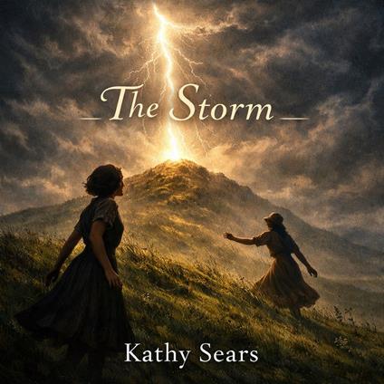 Storm, The