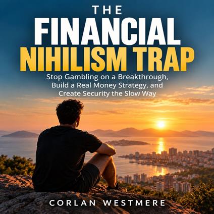 Financial Nihilism Trap, The