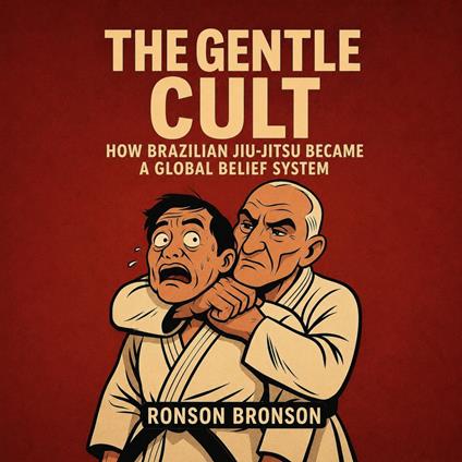 Gentle Cult, The