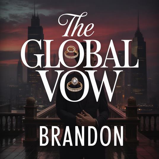 Global Vow, The