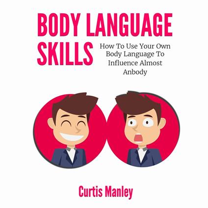Body Language Skills