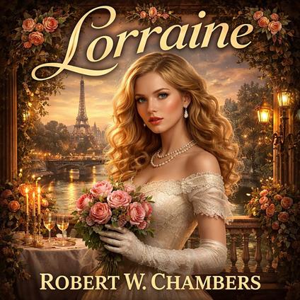 Lorraine