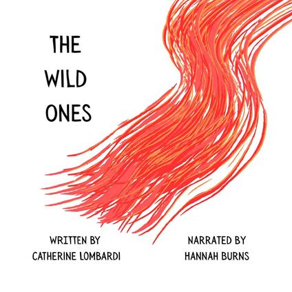 Wild Ones, The