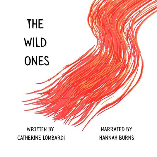 Wild Ones, The