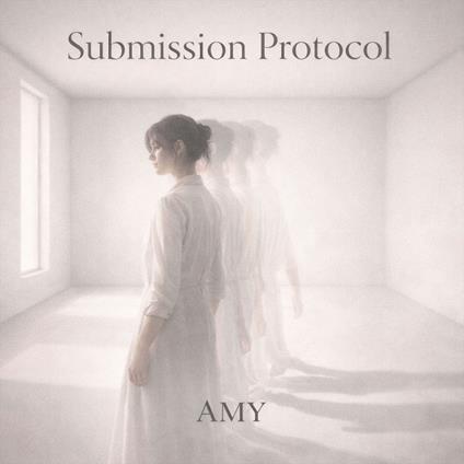 Submission Protocol