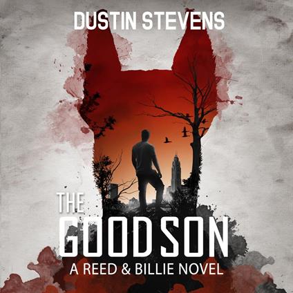 Good Son, The