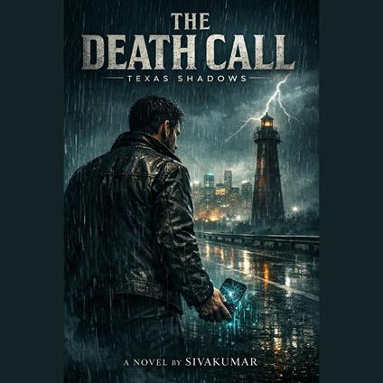 death call, The