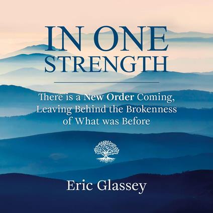 In One Strength