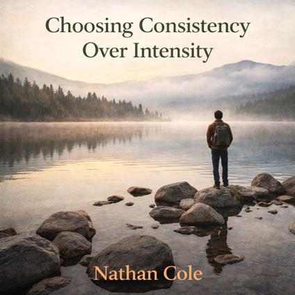 Choosing Consistency Over Intensity