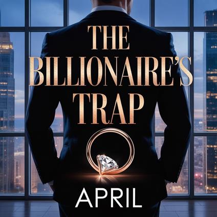 Billionaire’s Trap, The