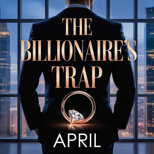 Billionaire’s Trap, The