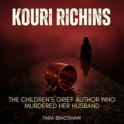 Kouri Richins