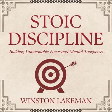 Stoic Discipline