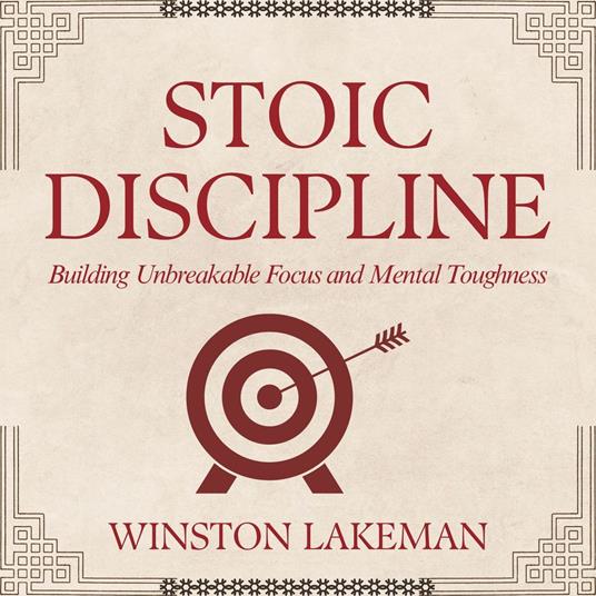 Stoic Discipline