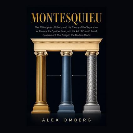 Montesquieu