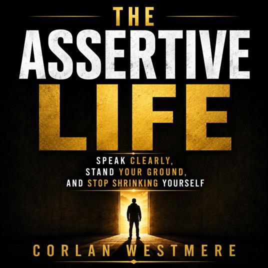Assertive Life, The