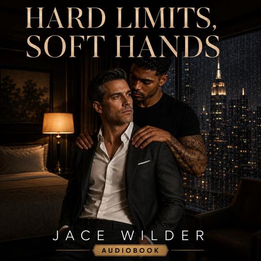 Hard Limits, Soft Hands